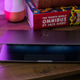 Illustration for article titled The New Apple MacBook Pro Is So Good the Price Is Almost Worth It